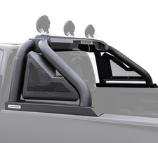 Überrollbügel RAM GM F-150