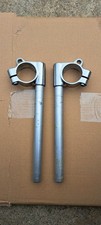 Clip lenker kawasaki zx 6 - kawasaki,