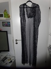 Kostüm Damen Fasching Karneval Halloween