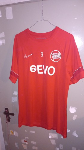 Ofc kickers offenbach - ofc,
