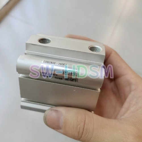 1pcs new for smc - new,
