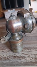 VINTAGE Scheinwerfer "BALACO"