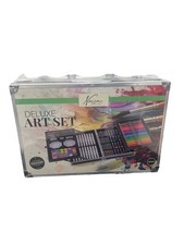 Creative Craft Group Malkoffer