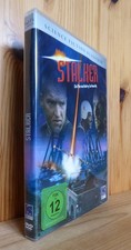 DVD Stalker Andrej Tarkowskij Scienece Fiction Klassiker Sowjetunion 1979