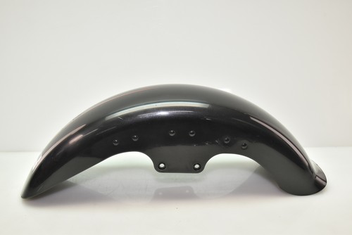 Frontfender flstf fat - frontfender,
