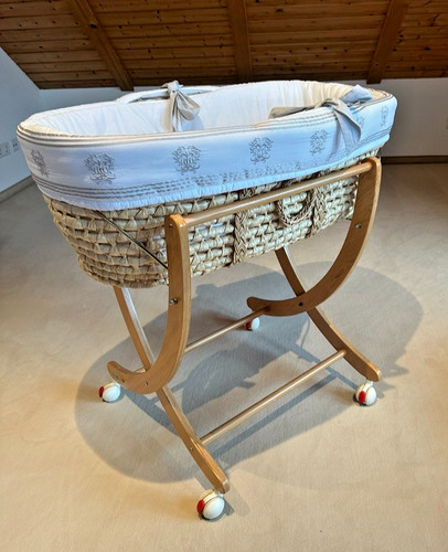 Stubenwagen baby marke - stubenwagen,