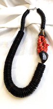 Xxl große designer kette - xxl,