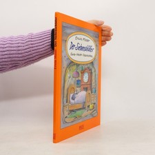 Der Siebenschläfer  | 