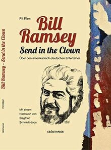 Bill ramsey send - bill,