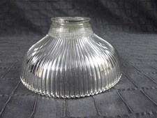 Jugendstil Art Déco