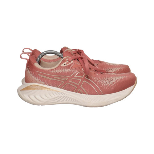 Asics trainingsschuhe - asics,,
