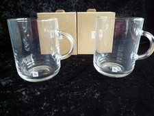 NESPRESSO Vertuo Mug Small Set