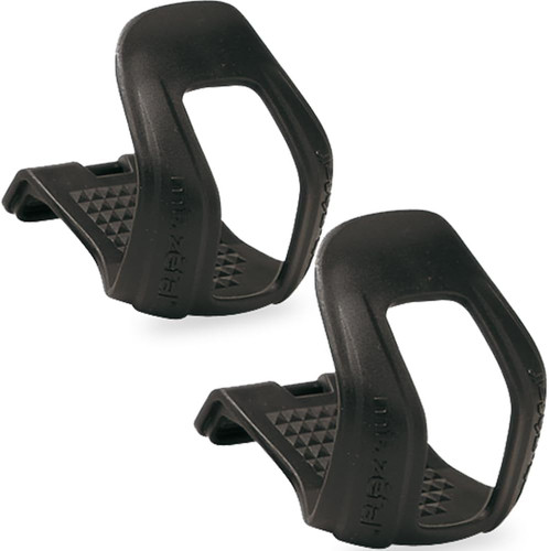 Zefal zéfal 45001 pedal - zefal,