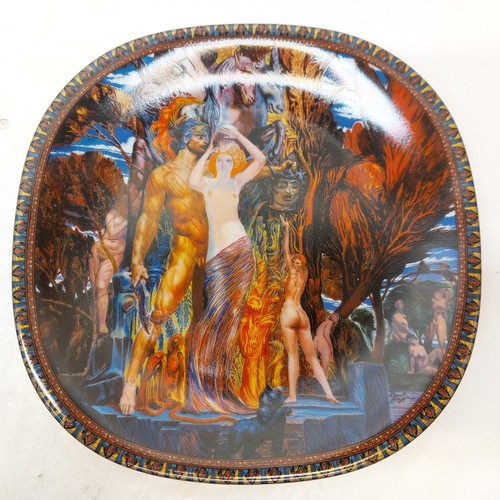 96809 lilien porzellan - x-96809 lilien,