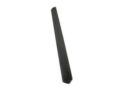 Sparex schiene für - schiene,