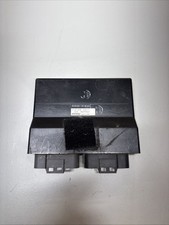 🟢2006 2005 K6 K5 Suzuki