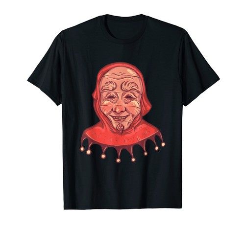 Krampus maske kramperl - krampus,