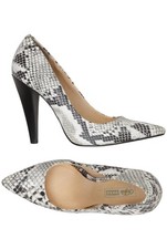 Buffalo LONDON Pumps Damen