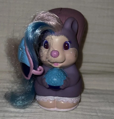 Keypers scamper lila - scamper,