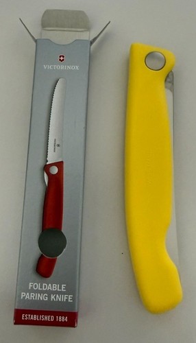 Victorinox swiss classic - victorinox,