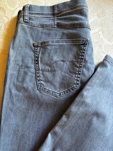 Damenjeans damenhose raphaela - damenhose,