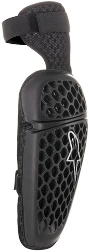 Alpinestars bionic plus - alpinestars,