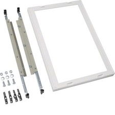 Hager Baustein universN