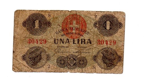 Italien italy italia kingdom - italia,
