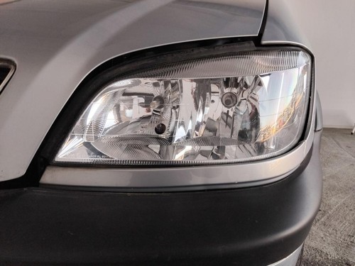 Opel zafira original - zafira,