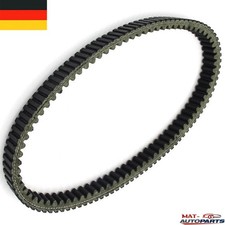 Antriebsriemen für TGB Blade