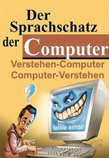 Der Sprachschatz der Computer