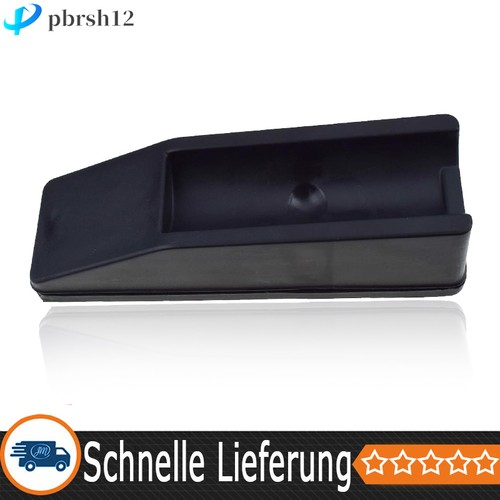 Wagenheberaufnahme aufnahme - wagenheberaufnahme,