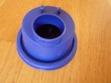 Tupperware MixFix Deckel