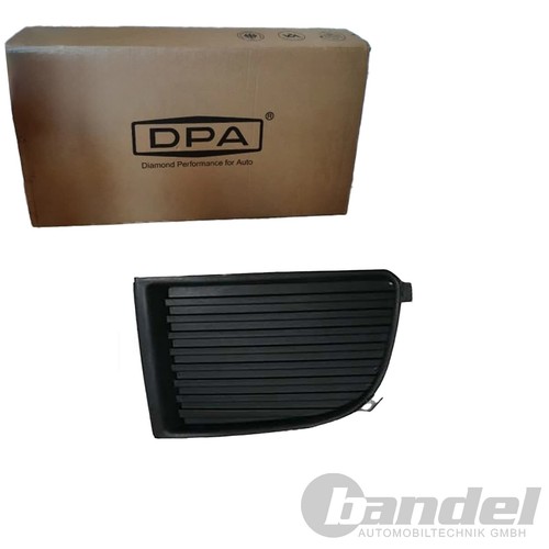 Dpa blende gitter einsatz - dpa,