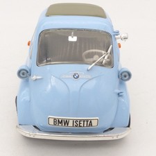 Revell Vintage 1:18 08820 BMW