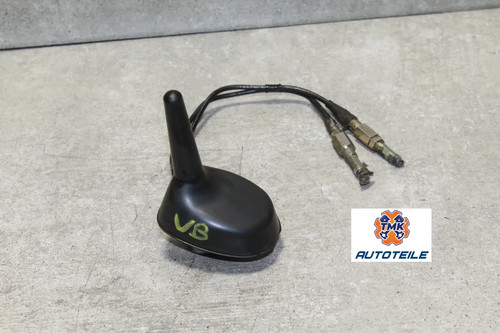Opel vectra antenne - opel,