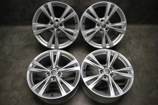 Original Opel Astra K 18 Zoll