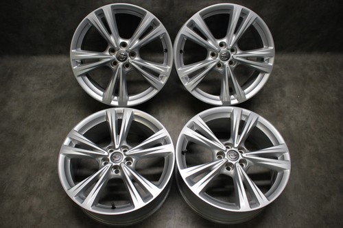 Original opel astra zoll - k, 18