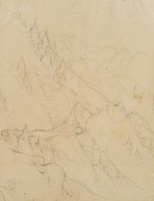 E. BRETENIÈRES (*1804)