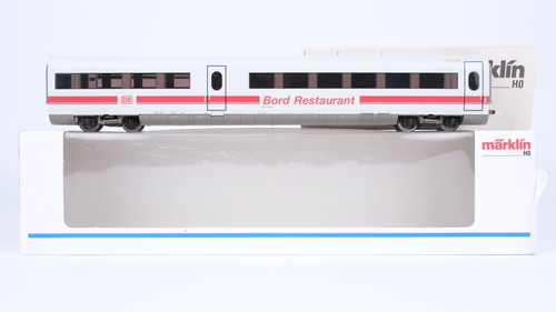 Märklin 43732 ice - 43732,