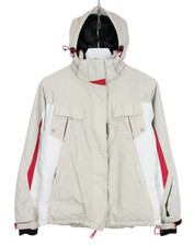 Rodeo Sports at C&A Jacke