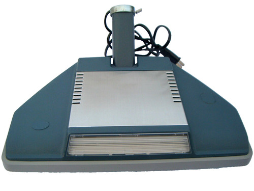 Lux elektro motor bürste - lux,