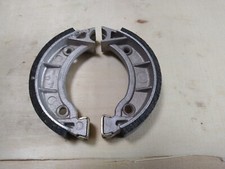 NOS  MOTO GUZZI   MOPED