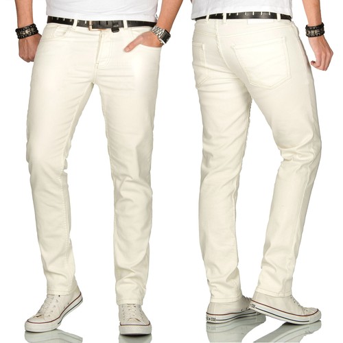 Salvarini designer herren - a.,
