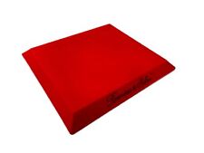 Gehäusedeckel Abdeckung Gehäuseteil Popcornautomat Rosenstein & Söhne Ersatzteil