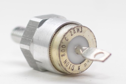 Silizium gleichrichter diode - silizium, gleichrichter-diode