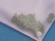 Schraubensatz Asus X50SL Notebook 91005468987-22789