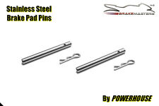 Suzuki GS750 E / Es (D)