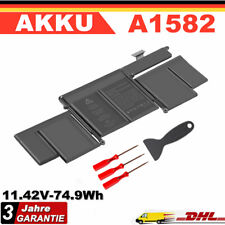 A1493 A1582 AKKU Für Apple