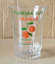 1 x original vintage 70´s